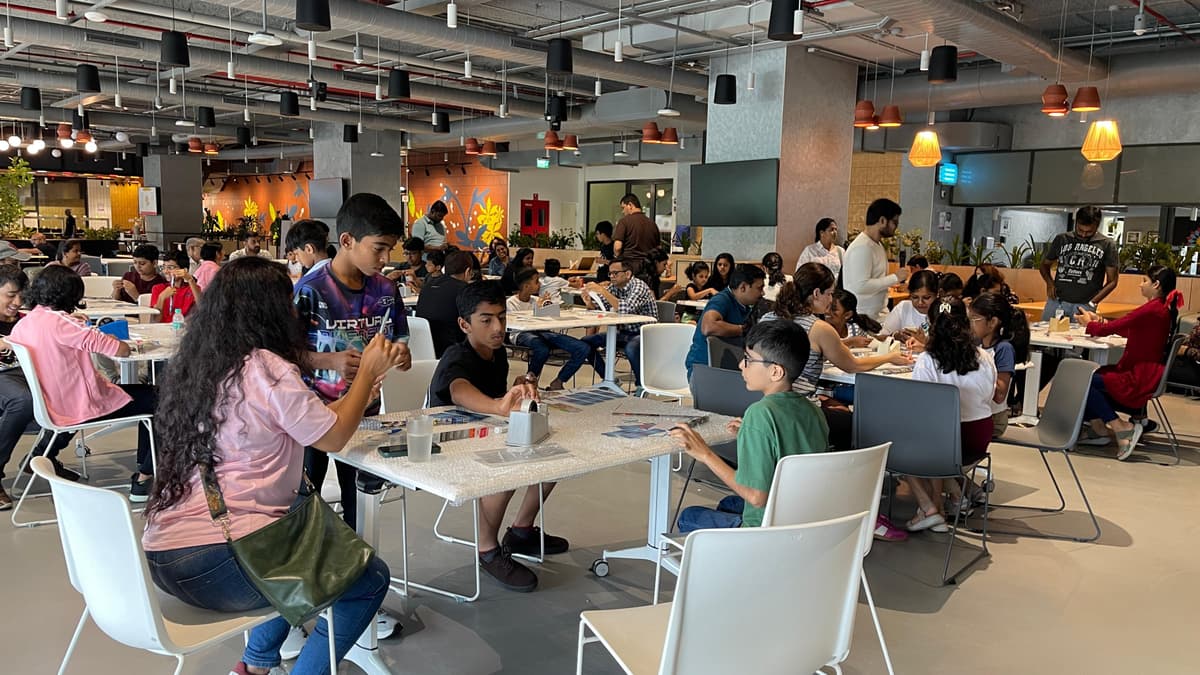 Offline camp gallery 24